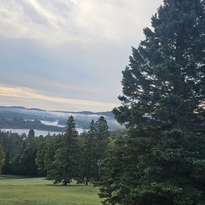 NOT FOR SALE NEW BUNDLE FOR @valsdailyfinds